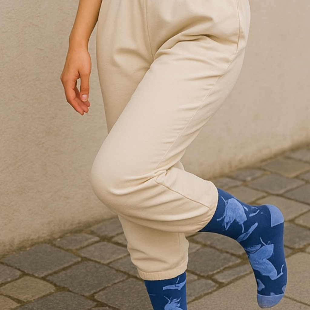 Less people more cats